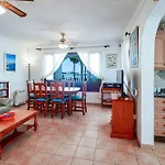 Casa Hawkeshead