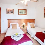 Casa Hawkeshead