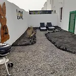 Villa Paquita