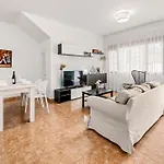 Apartamento Playa Dorada Bajo