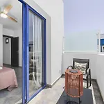 Villa Cartali Playa Blanca