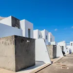 Villa Suena