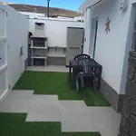 Casita Emma