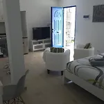 Casita Emma