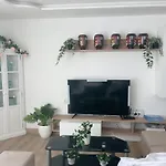 Villa Tony