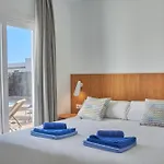 Blancazul Villa Anaisa, A