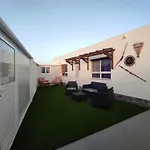Cabana Makana