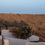 Villa La Perla - Vista Al Mar - Playa Blanca