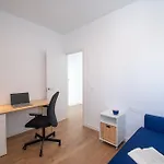 Serena Villa 38 - Heated Pool, Sea Views, Ac, High Speed Internet