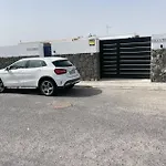 Villa Tony
