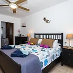 Casa Margaret