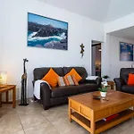 Casa Margaret