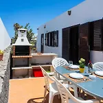 Casa Margaret