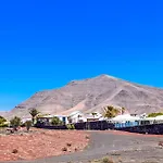 Casa Kimbella