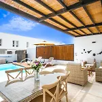 Casa Kimbella