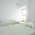 Casa Kimbella