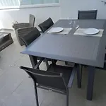 Nunoli Duplex Luxury Playa Blanca