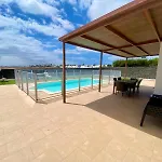 Villa Abuelo Paco - Private Heated Pool