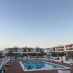 Casa Relax