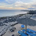 Villa Montserrat De Playa Blanca