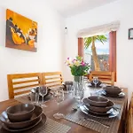 Casa Rubicon