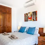 Casa Rubicon