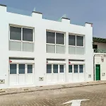Homu Breca Apartamento Muy Cerca De La Playa