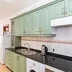 Apartment My Mate Playa Blanca By Plusvillaslanzarote
