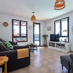 Villa Oliral