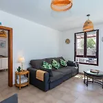 Villa Oliral