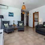Villa Oliral