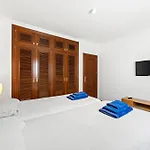 Lanzarote Villa Volcan 7