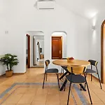 Lanzarote Villa Volcan 7