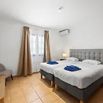 Lanzarote Villa Volcan 7