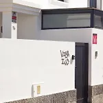 Villa Ico
