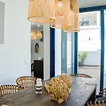 Villa Ico