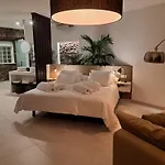 Hc Luxury Celavella