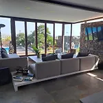Hc Luxury Celavella