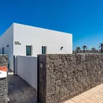 Villa Artenara By Villa Plus