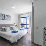 Villa Marina Rubicon