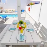 Villa Marina Rubicon