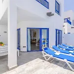 Villa Marina Rubicon