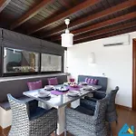 Casa Bonita - Lh144 By Villas Now Ltd