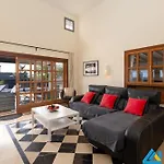 Casa Bonita - Lh144 By Villas Now Ltd