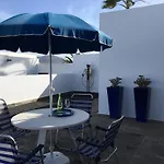 Villa De La Vista