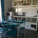 Villa De La Vista