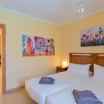Casa Ostoja - Heated Pool & Spacious Villa
