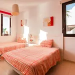 Villa Sunset Faro Deluxe & Spa Pool