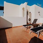 Villa Sunset Faro Deluxe & Spa Pool