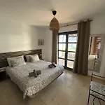 Splendid Casa Nostra, Private Pool, Wifi, Garden